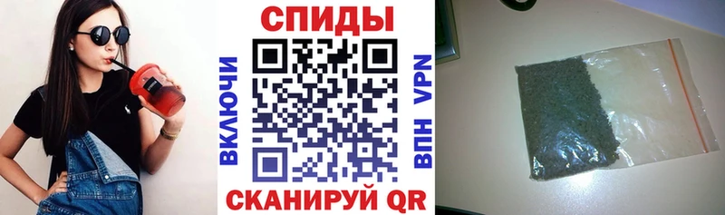 БУТИРАТ BDO 33%  omg   Неман 