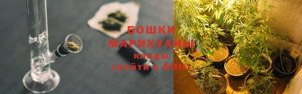 прущие крисы Беломорск