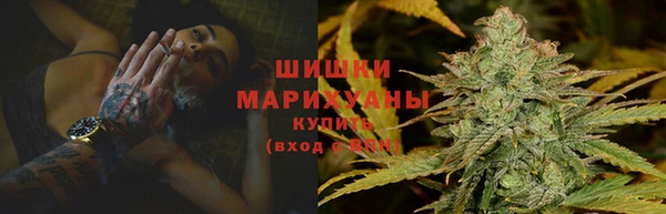 кокс Белоозёрский