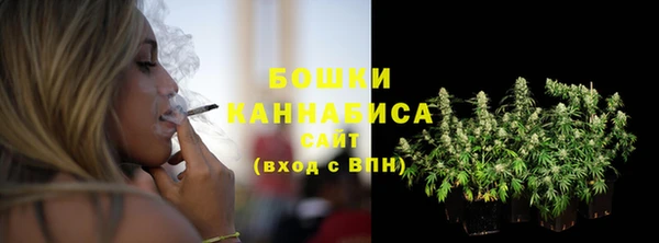 прущие крисы Беломорск